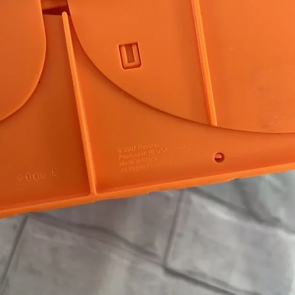 Littlest Pet shop play house - Picture 4 of 11